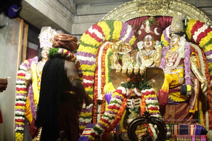 20171202 Photo 1057 17xGFN9cKQK5LobDl-TZPlt32gcH7k3gS.JPG