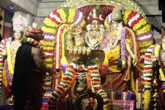 20171202 Photo 1065 1nYkO37AlfvSM1WQBerk80HP2TKGTkQcB.JPG