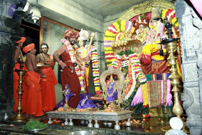 20171202 Photo 1067 1QzeYsJ7PAYexNEokYDgMdLCFdX58V7zb.JPG