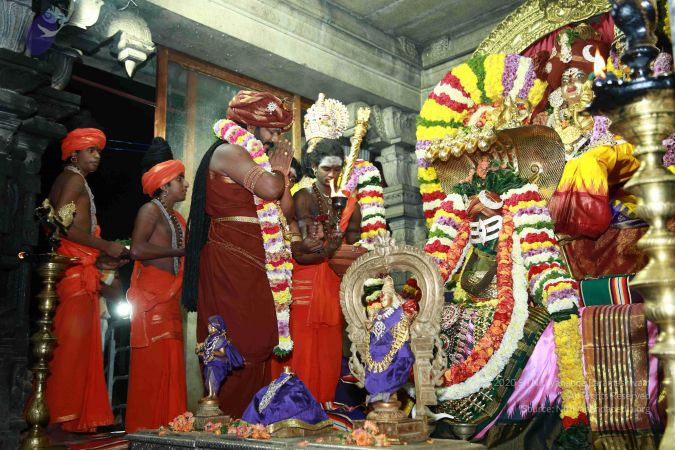 20171202 Photo 1072 12gbVyEm884T0cDIxj8X2lXezCTYmaJYx.JPG