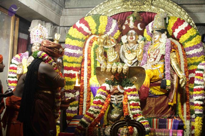 20171202 Photo 1076 1SnDxF2mbW5dFU7xOKsbUriKLYYJkjnaF.JPG