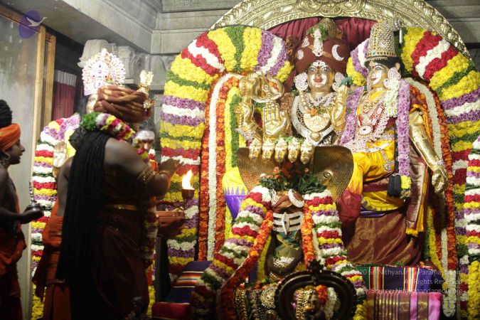 20171202 Photo 1078 16RV42f76HaD6v9fgBzlt4z9J2Z5ZiqG3.JPG