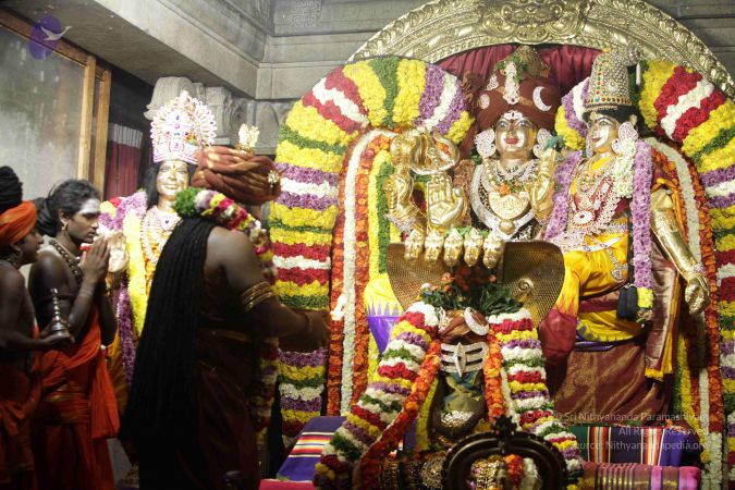 20171202 Photo 1092 1hvG2Lp89h rjxHnL0gyr-QVwvT 4XmUX.JPG