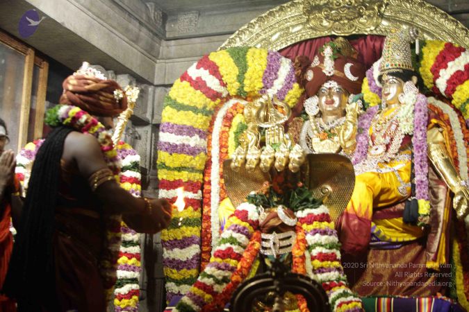 20171202 Photo 1094 1BlbJQHpJXIXO5VIQsWDw8weoRfgYLuVI.JPG