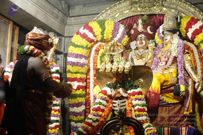 20171202 Photo 1095 1h qEJ357Jc1VhfxtPtAFygqWtz4a1Hn7.JPG