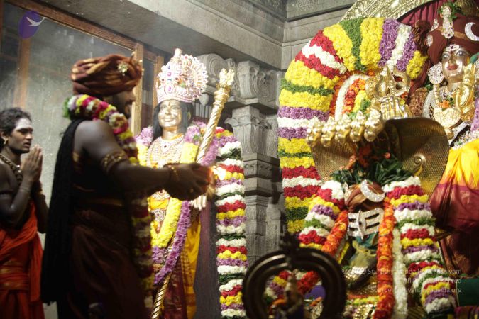 20171202 Photo 1098 1GfNu-plLae7BZ6xdbhbJyJdpUsI93sGh.JPG