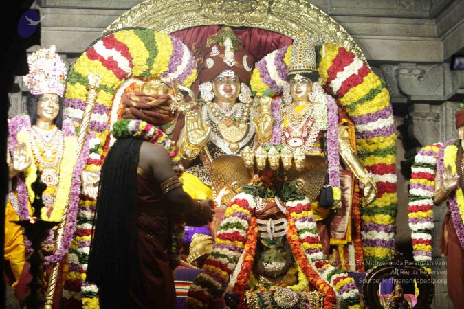 20171202 Photo 1106 1NzjbZh0GiQil0Yqcxewjd0rA6AS8znOJ.JPG