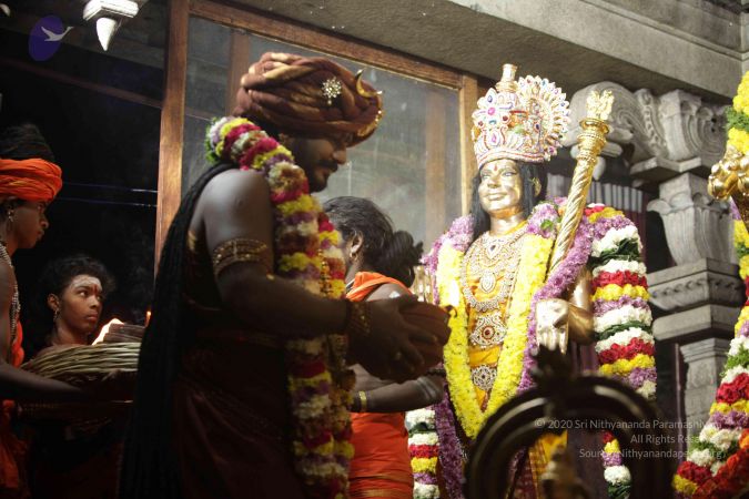 20171202 Photo 1110 1CB26hDR6RAVhmDxEP75sL9cpXJphPFaH.JPG