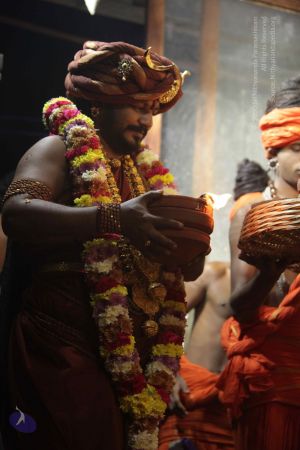 20171202 Photo 1112 1GQ-8qLwt0y3toGkmqzAkUCrcgrET6B3C.JPG