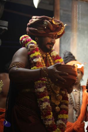 20171202 Photo 1113 1LhFKe1BK6e7EPAQPh19AtXffhM0soZuV.JPG