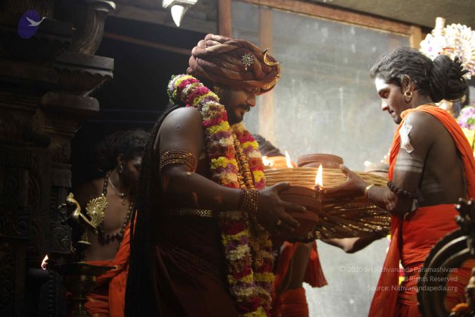 20171202 Photo 1114 1CZxSmaleabK-3ErcSf R7ly82qKqNpEO.JPG