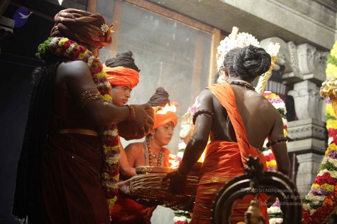 20171202 Photo 1128 1ldDK4 qCxiKJG0ZSDUx6ucyqMpsF7LV7.JPG