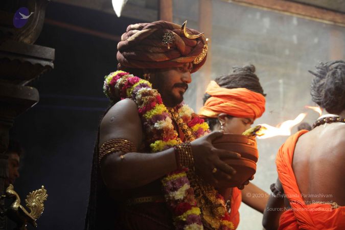 20171202 Photo 1130 1UGLPVsi9rqHTVOesORfS371ZrMR0XsWk.JPG