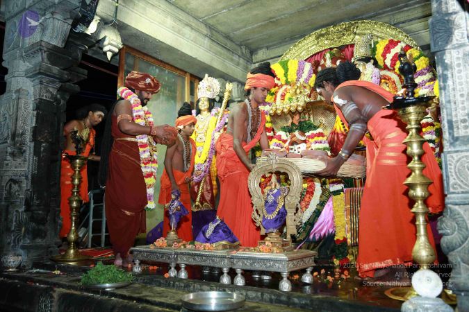 20171202 Photo 1132 1qKwTcsf3mBH3soiErZ-fSfRadrfV8Zyh.JPG