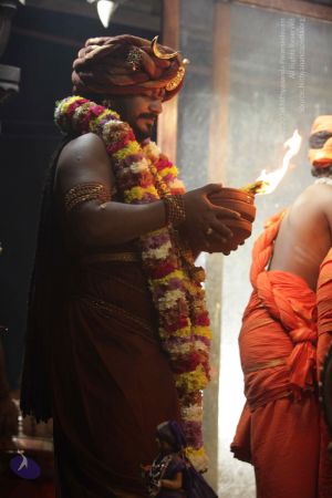 20171202 Photo 1137 1gNA1Jdt ubk5Q9si7eQmzmo7zDX--F6v.JPG