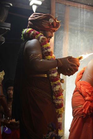 20171202 Photo 1138 1UIS-7iFVjP6Bart2TxpJ6NG2ljyaY-U6.JPG