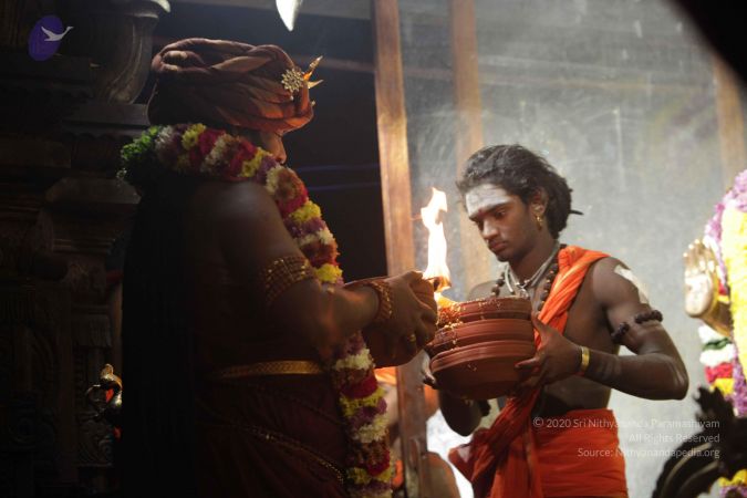 20171202 Photo 1149 18WGUdlweK4Hb0eVamMXNAtWEkL-yucyM.JPG