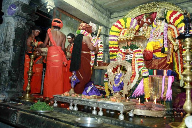 20171202 Photo 1152 1MH6bKtJXsjghmh8E6bWtOdL XhCCOJs .JPG