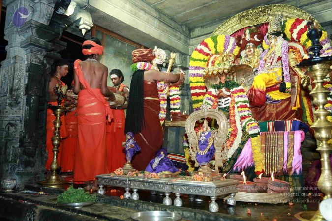 20171202 Photo 1153 1vh6EEvlhJIME sUj8E4nbfLNE4ADUnl7.JPG