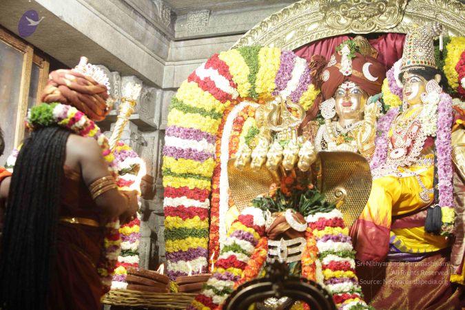 20171202 Photo 1157 1dcQwQBwg49uOjgMhijoAHDPWyzLkrlzt.JPG