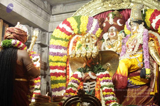 20171202 Photo 1159 15hvXXDFxaANF4Vg3e56GzNzHnAZ-HVty.JPG