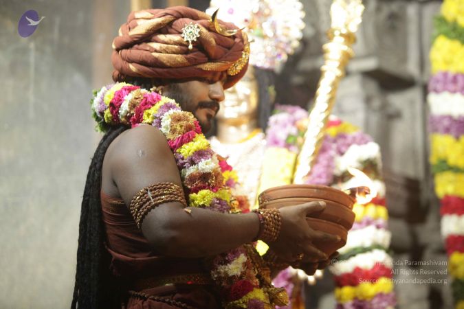 20171202 Photo 1165 1D7QrkO-48aeDLCb-ynD2U8JBXpxslbkV.JPG