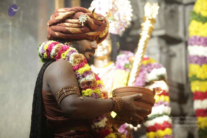 20171202 Photo 1166 1 -Ey46V-HVwfcNAC5Nx6phjHOLCwSC7 .JPG