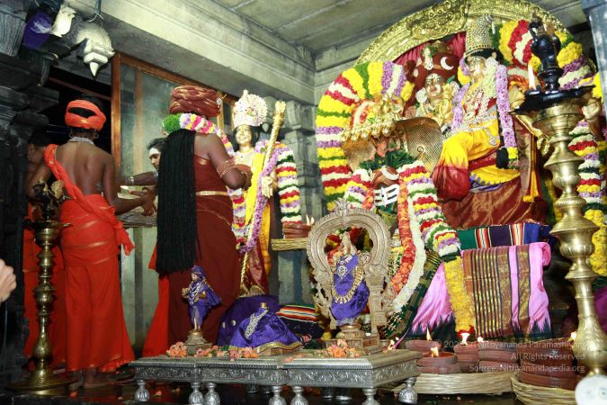 20171202 Photo 1169 1r~cdSBJTtF IJWoUpyS20cPHj9LRd-1.JPG