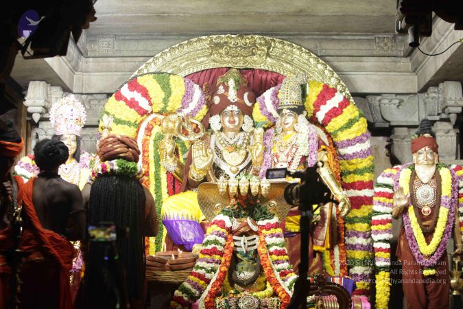 20171202 Photo 1178 1g1WqMYJ80BKJflE5tuh HeHdSs7SRx2B.JPG