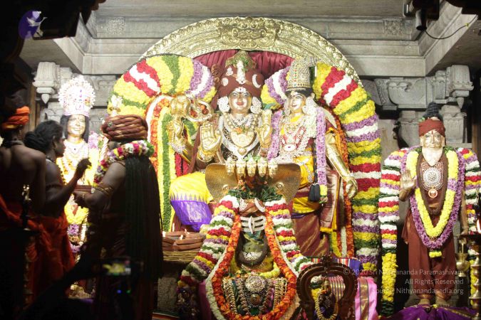 20171202 Photo 1179 1eahvplubwdlxrgdrMSucOmhgrfKIhW70.JPG