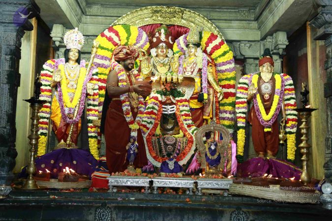 20171202 Photo 1193 1LbOLFTPilDwMnqCaUuGSSLTk-7rN090e.JPG