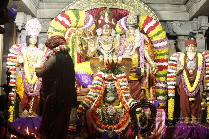 20171202 Photo 1196 1ojeIg-b81QgCvAxTmlO9OZBuVIslzlXB.JPG