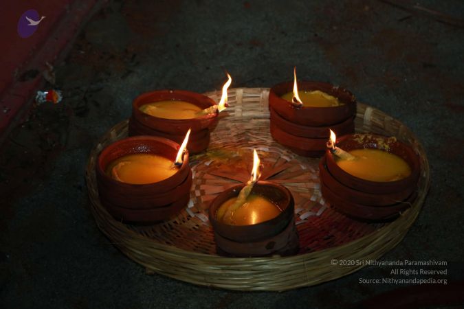 20171202 Photo 1213 1ubq5IazSev6AaRh PJfT4aTGIF4Tgk7B.JPG