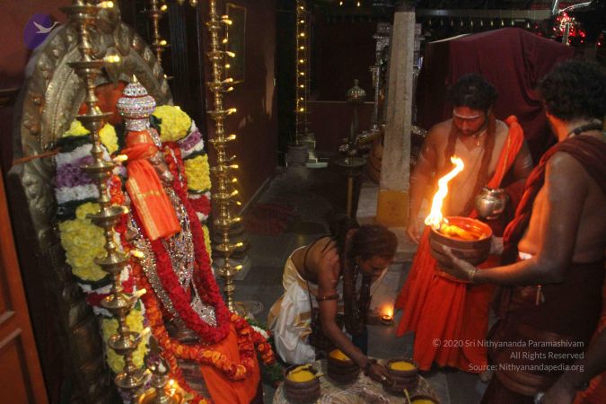 20171202 Photo 1222 1gP1Lv0lr j-D0PEnLPMoadIfLyK0u69R.JPG