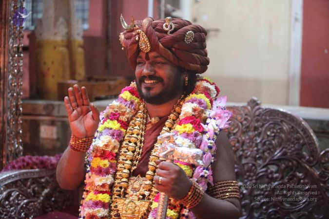 20171202 Photo 1230 13qnU2n 0tqEriphTm9-hDHLGl0HIBjvL.JPG