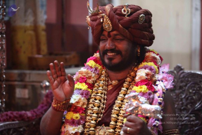 20171202 Photo 1235 1fP8HaLbrn hY9fiwV1woJnXyEJGRHsFP.JPG