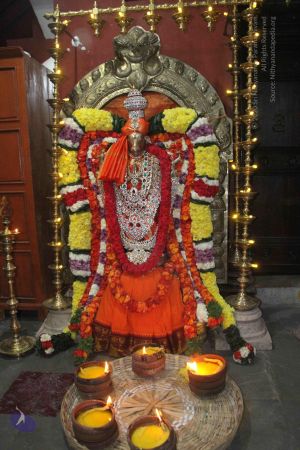 20171202 Photo 1240 1Xunqc1oZ4A7ML-KBMUj05FzVnJBMAUij.JPG