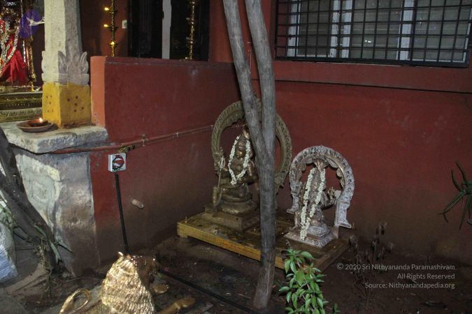 20171202 Photo 1245 13T2wV33EYl5jkTVuKE6QRJaI3UsVY uk.JPG