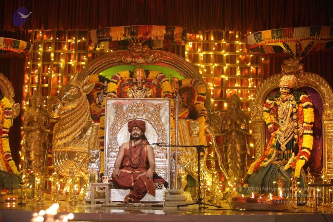 20171202 Photo 1254 13s2iBhg63cB8Phu-3t32SyZV2nnxmOZH.JPG