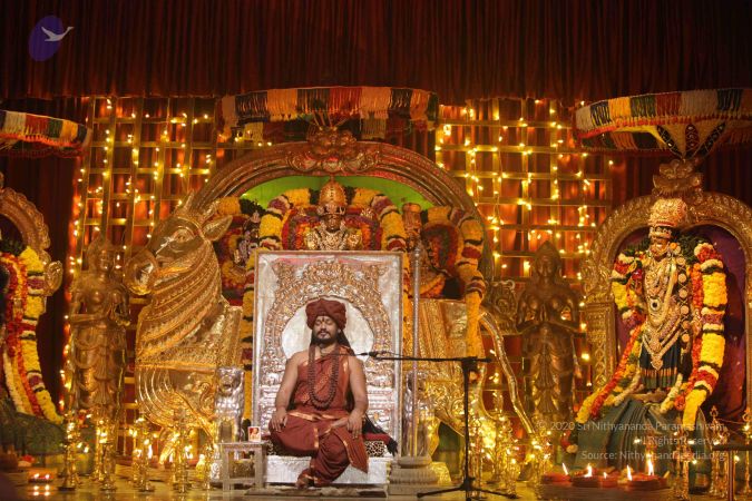 20171202 Photo 1257 1fb-4wQHsWWbK6w9FHhV7PU8vnVg6x6Wp.JPG