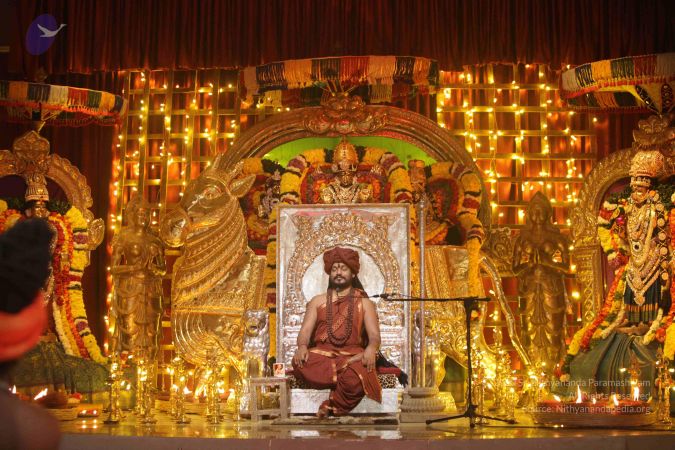 20171202 Photo 1259 1LS8UUVnxEfe2AUQrXNzZOXiJV3PqPeU5.JPG