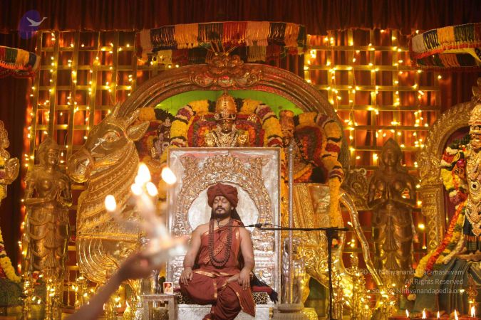 20171202 Photo 1265 14jeb0rQM-CfTYHO9YFwCYsMkFweWsaWR.JPG