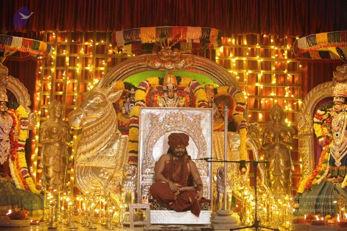 20171202 Photo 1272 107jfD7UsSfwn5JDLYQidfzMuP1U6kh1S.JPG