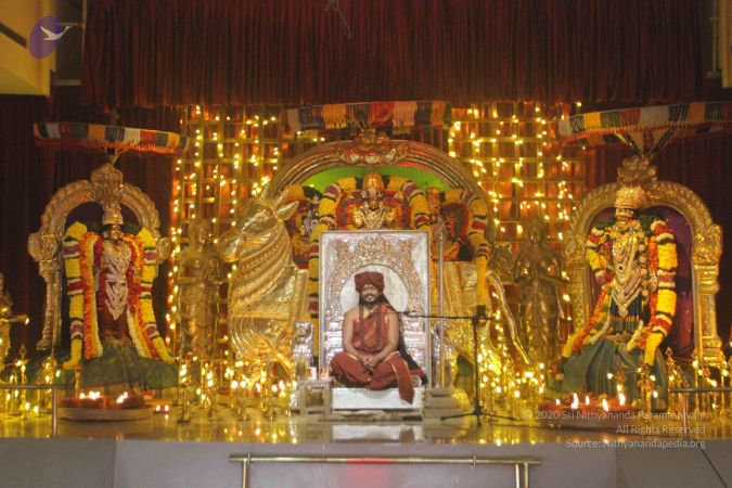 20171202 Photo 1274 1wtAnQ7RpQDpqespP3pqsl1l-BRcQWSMO.JPG