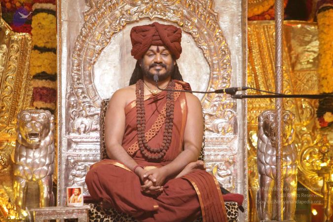 20171202 Photo 1277 1uULxsoWkANp7atynr0vkt Jvb5oWBr-N.JPG