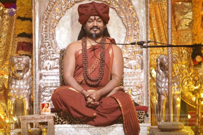 20171202 Photo 1282 1trrB6550bY-esZ60Yrl4oKOpsiCeJzKf.JPG