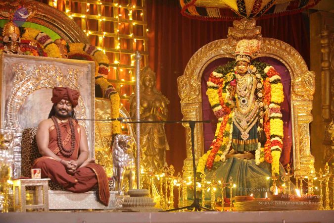 20171202 Photo 1288 1S8VhFOyctFOrBvgROtaGGS1h8pzfcj5v.JPG