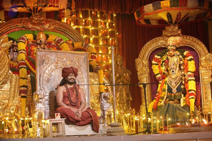 20171202 Photo 1289 11lhYQWun8-JfXMCvGboJK9hnFAjvub3g.JPG