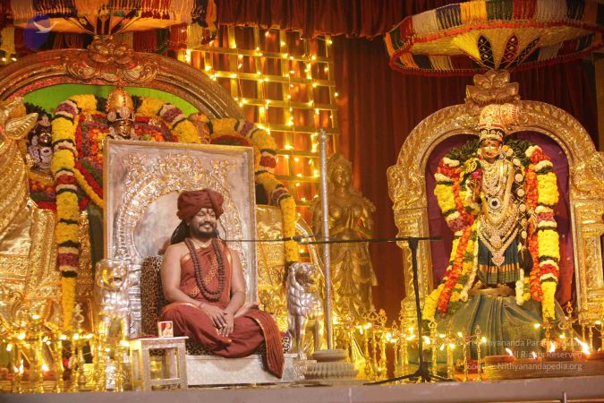 20171202 Photo 1290 1hKw8ituUCzL9nQVjEvH2xDnrwr2eprnp.JPG