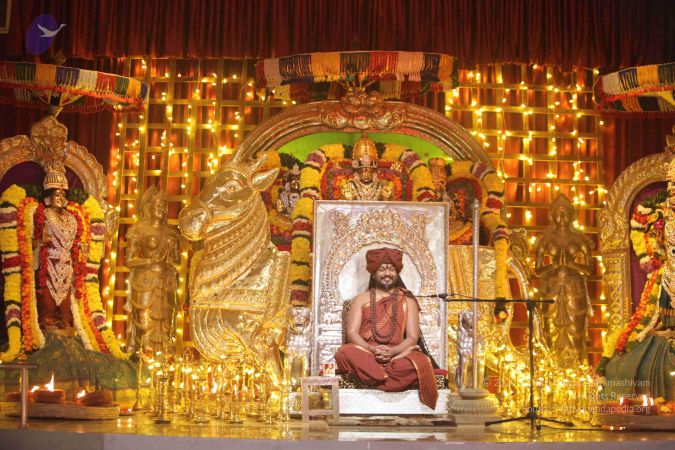 20171202 Photo 1292 1jaSuG1Ly 6J A0T173wFhtuQJCqthG3H.JPG